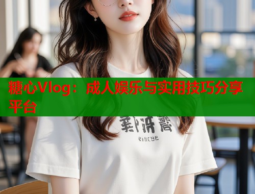 糖心Vlog：成人娱乐与实用技巧分享平台