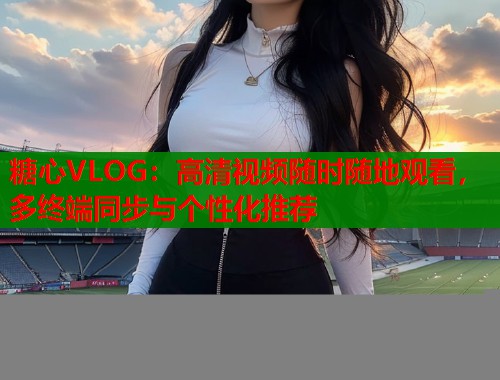 糖心VLOG：高清视频随时随地观看，多终端同步与个性化推荐